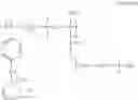 Fig. 41 - Positive electrode and lithium battery including the same