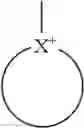 Fig. 44 - Positive electrode and lithium battery including the same