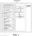 Fig. 02 - Continuous Monitoring To Detect Changes in a User's Mental State to Implement Stepped Care