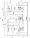 Fig. 04 - Vertical FET with contact to gate above active fin
