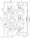 Fig. 06 - Vertical FET with contact to gate above active fin