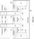 Fig. 09 - Vertical FET with contact to gate above active fin