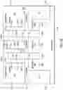 Fig. 11 - Vertical FET with contact to gate above active fin