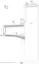 Fig. 02 - INTEGRALLY WOVEN MANIFOLDS AND METHODS FOR FORMING