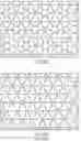 Fig. 02 - Horizontal mechanically stabilizing geogrid with improved geotechnical interaction