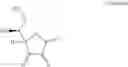 Fig. 02 - USE OF DEHYDROASCORBIC ACID AGAINST NEMATODE INFECTION IN PLANTS