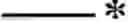Fig. 136 - LIGHT EMITTING DEVICE