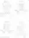 Fig. 149 - LIGHT EMITTING DEVICE