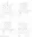 Fig. 167 - LIGHT EMITTING DEVICE