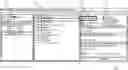Fig. 01 - SYSTEM AND METHOD FOR DETECTING SYSTEM EXECUTABLE ABNORMALITIES