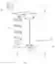 Fig. 06 - ELECTRIC SMOKER