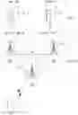 Fig. 01 - Method for transmitting, by user equipment, beam management signal in wireless communication system supporting sidelink, and apparatus therefor