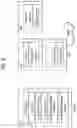 Fig. 06 - Method for transmitting, by user equipment, beam management signal in wireless communication system supporting sidelink, and apparatus therefor