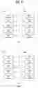 Fig. 09 - Method for transmitting, by user equipment, beam management signal in wireless communication system supporting sidelink, and apparatus therefor