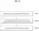 Fig. 17 - Method for transmitting, by user equipment, beam management signal in wireless communication system supporting sidelink, and apparatus therefor