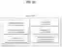 Fig. 20 - Method for transmitting, by user equipment, beam management signal in wireless communication system supporting sidelink, and apparatus therefor