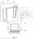 Fig. 02 - Method and device for checking a boarding system for a vehicle