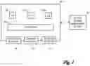 Fig. 02 - Managing extent sharing between snapshots using mapping addresses