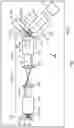 Fig. 02 - OPTICAL ASSEMBLY FOR AN INCLINED-PLANE MICROSCOPE FOR IMPROVING THE RESOLUTION