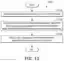 Fig. 11 - METHOD AND SYSTEM FOR PREDICTING MEMBERSHIP WITHDRAWAL