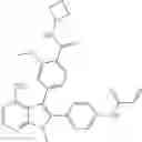 Fig. 1007 - FGFR INHIBITORS AND METHODS OF USE THEREOF