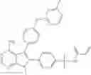 Fig. 1069 - FGFR INHIBITORS AND METHODS OF USE THEREOF