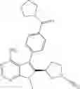 Fig. 1237 - FGFR INHIBITORS AND METHODS OF USE THEREOF