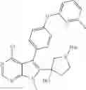 Fig. 1306 - FGFR INHIBITORS AND METHODS OF USE THEREOF