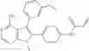 Fig. 166 - FGFR INHIBITORS AND METHODS OF USE THEREOF