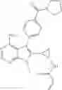 Fig. 1663 - FGFR INHIBITORS AND METHODS OF USE THEREOF