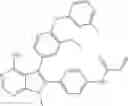 Fig. 167 - FGFR INHIBITORS AND METHODS OF USE THEREOF