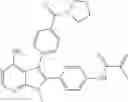 Fig. 232 - FGFR INHIBITORS AND METHODS OF USE THEREOF