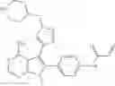 Fig. 265 - FGFR INHIBITORS AND METHODS OF USE THEREOF