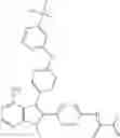 Fig. 294 - FGFR INHIBITORS AND METHODS OF USE THEREOF