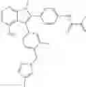 Fig. 320 - FGFR INHIBITORS AND METHODS OF USE THEREOF