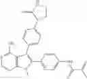 Fig. 331 - FGFR INHIBITORS AND METHODS OF USE THEREOF