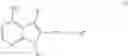 Fig. 34 - FGFR INHIBITORS AND METHODS OF USE THEREOF