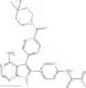 Fig. 352 - FGFR INHIBITORS AND METHODS OF USE THEREOF