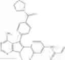 Fig. 366 - FGFR INHIBITORS AND METHODS OF USE THEREOF