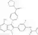 Fig. 367 - FGFR INHIBITORS AND METHODS OF USE THEREOF
