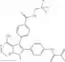 Fig. 445 - FGFR INHIBITORS AND METHODS OF USE THEREOF