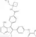 Fig. 489 - FGFR INHIBITORS AND METHODS OF USE THEREOF