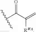 Fig. 49 - FGFR INHIBITORS AND METHODS OF USE THEREOF