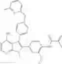 Fig. 511 - FGFR INHIBITORS AND METHODS OF USE THEREOF