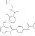 Fig. 554 - FGFR INHIBITORS AND METHODS OF USE THEREOF