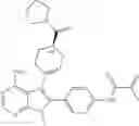 Fig. 577 - FGFR INHIBITORS AND METHODS OF USE THEREOF