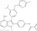 Fig. 586 - FGFR INHIBITORS AND METHODS OF USE THEREOF