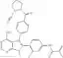 Fig. 596 - FGFR INHIBITORS AND METHODS OF USE THEREOF