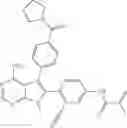 Fig. 613 - FGFR INHIBITORS AND METHODS OF USE THEREOF