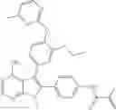 Fig. 652 - FGFR INHIBITORS AND METHODS OF USE THEREOF
